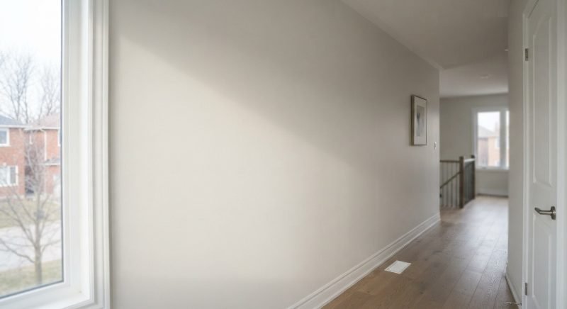 Drywall Removal in Cambridge