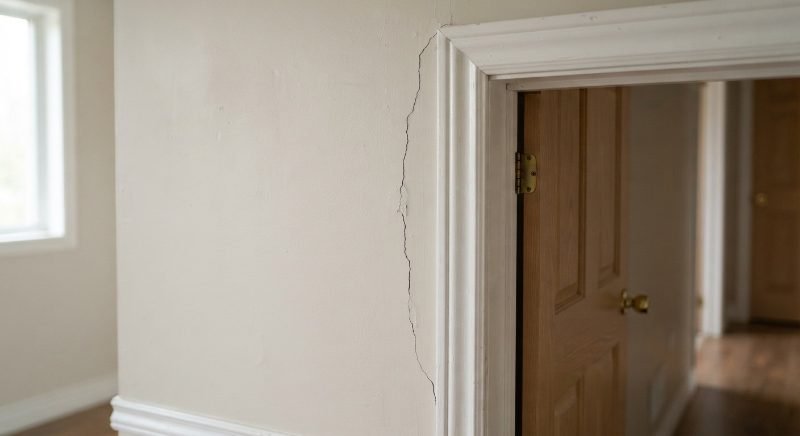 Drywall Taping services in Cambridge, Ontario
