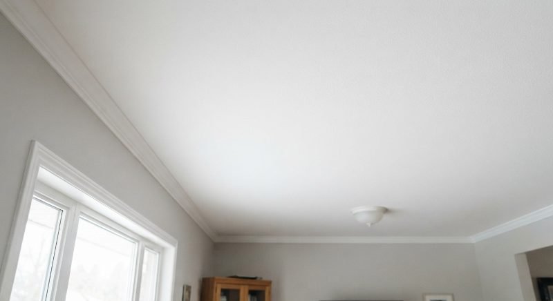 Cambridge Drywall Company