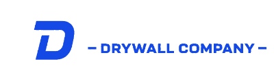 Cambridge Drywall Company